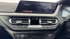 BMW 2 Series 220i M Sport 4dr Step Auto Petrol Saloon